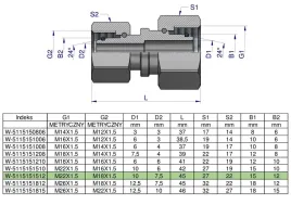 zlaczka-hydrauliczna-metryczna-aa-m22x1-5-15l-x-m18x1-5-12l-warynski-sprz