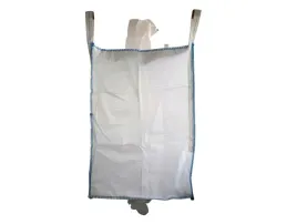 worek-big-bag-1200kg-95x95x210-4-uchwyty-lej-zasypowy-lej-spustowy