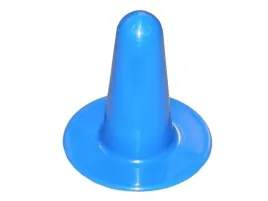 zaslepka-gumy-strzykowej-dojarka