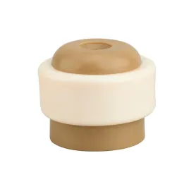 odbojnik-podlogowy-do-drzwi-plastikowy-niski-30-mm