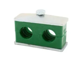 uchwyt-obejma-podwojny-kompletny-do-rur-wezy-przewodow-rozmiar-fi-12mm