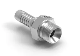 zakucie-hydrauliczne-agr-dn25-1-1-4-11-premium-warynski