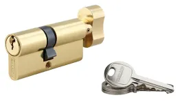wkladka-do-zamka-do-drzwi-z-galka-sa-40x30mm-3-klucze