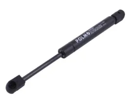 silownik-drzwi-l-max-256mm-65499075-fritzmeier-case-polmo