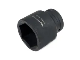 nasadka-udarowa-1-szesciokatna-50mm-warynski