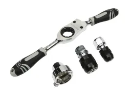 zestaw-grzechotka-z-oprawka-do-narzynek-25mm-i-uchwytami-do-gwintownikow-m3