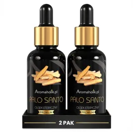olejek-palo-santo-eteryczny-aromaterapia-zapach-aromaholik-60ml