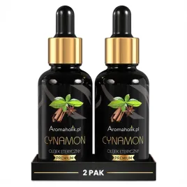 olejek-eteryczny-cynamonowy-60ml-aromaholik-aromaterapia-100percent-naturalny