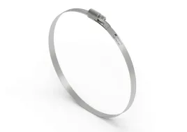 opaska-zaciskowa-120-140-slimakowa-obejma-w2-stal-nierdzewna-szerkosc-9