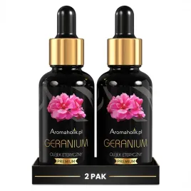 olejek-geraniowy-eteryczny-geranium-aromaterapia-zapach-aromaholik-60ml