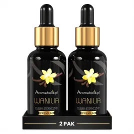 olejek-waniliowy-eteryczny-wanilia-aromaterapia-zapach-aromaholik-60ml
