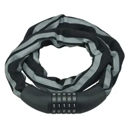 zapiecie-motocyklowe-biker-lancuch-o-6-mm-z-oslona-nylonowa-na-szyfr
