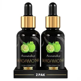 olejek-eteryczny-z-bergamotki-60ml-aromaholik-aromaterapia-100percent-naturalny