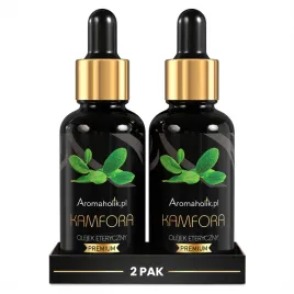 olejek-eteryczny-kamforowy-kamfora-60ml-aromaholik-aromaterapia-naturalny