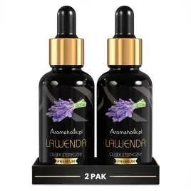 olejek-lawendowy-eteryczny-lawenda-aromaterapia-zapach-aromaholik-60ml