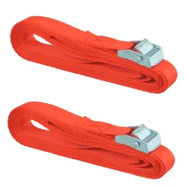 zestaw-2-pasow-transportowych-z-klamra-samozaciskowa-25-mm-x-5-m