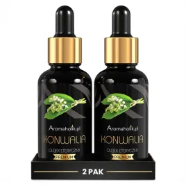 olejek-konwaliowy-eteryczny-konwalia-aromaterapia-zapach-aromaholik-60ml