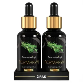 olejek-eteryczny-sosnowy-sosna-60ml-aromaholik-aromaterapia-naturalny