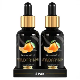 olejek-eteryczny-mandarynkowy-60ml-aromaholik-aromaterapia-100percent-naturalny