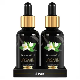 olejek-jasminowy-eteryczny-jasmin-aromaterapia-zapach-aromaholik-60ml