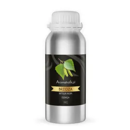olejek-brzozowy-1l-1kg-1000ml-naturalny-olejek-z-brzozy-bez-dodatkow