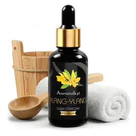 naturalny-olejek-eteryczny-aromaterapia-olejki-do-sauny-or-ylang-ylang