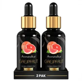 olejek-eteryczny-grejpfrutowy-60ml-aromaholik-aromaterapia-naturalny