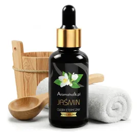 naturalny-olejek-eteryczny-aromaterapia-olejki-do-sauny-or-jasminowy-30ml