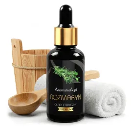 naturalny-olejek-eteryczny-aromaterapia-olejki-do-sauny-or-rozmarynowy