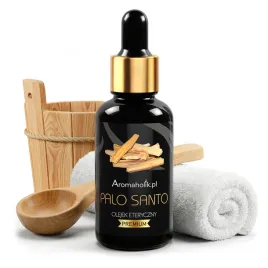 naturalny-olejek-eteryczny-aromaterapia-olejki-do-sauny-or-palo-santo-30ml