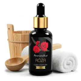 naturalny-olejek-eteryczny-aromaterapia-olejki-do-sauny-or-rozany-30ml