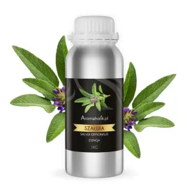 olejek-szalwiowy-czysta-esencja-100percent-naturalny-bez-dodatkow-1-kg-1000ml