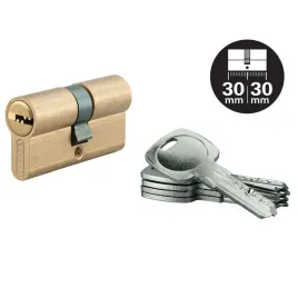 wkladka-do-zamka-5g-30x30-mm-mosiadz-5x-kluczy-nawiercanych-or-sp-saszetka