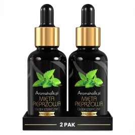 olejki-eteryczne-zapachowe-do-sauny-100percent-naturalny-olejek-mietowy-60ml