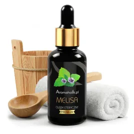 naturalny-olejek-eteryczny-aromaterapia-olejki-do-sauny-or-z-melisy-30ml