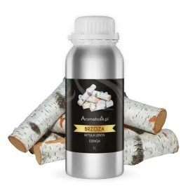 naturalny-olejek-eteryczny-brzozowy-1kg-1l-1000ml-czysty-premium-brzoza