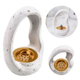 kominek-do-kadzidelek-stozkowych-i-swieczek-tealight-or-kobi