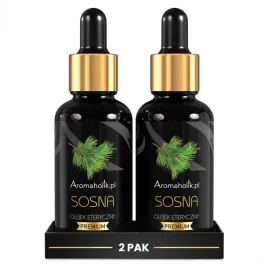 olejki-eteryczne-zapachowe-do-sauny-100percent-naturalny-olejek-sosnowy-60ml