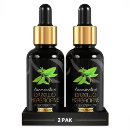 olejek-z-drzewa-herbacianego-eteryczny-aromaterapia-zapach-aromaholik-60ml