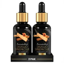 olejek-sandalowy-drzewo-sandalowe-60ml-aromaholik-aromaterapia-naturalny