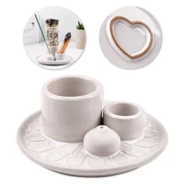 kominek-ceramiczny-na-kadzidla-i-palo-santo-do-oczyszczania-przestrzeni
