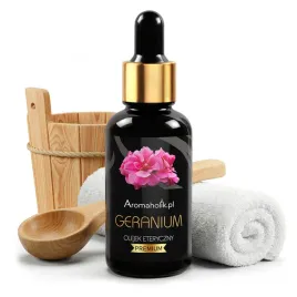 naturalny-olejek-eteryczny-aromaterapia-olejki-do-sauny-or-geraniowy-30ml