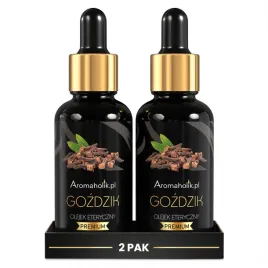 olejki-eteryczne-zapachowe-do-sauny-100percent-naturalny-olejek-gozdzikowy-60ml