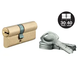 wkladka-do-zamka-5g-30x40-mm-mosiadz-5x-kluczy-nawiercanych-or-sp-saszetka