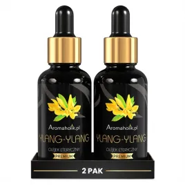 olejki-eteryczne-zapachowe-do-sauny-100percent-naturalny-olejek-ylang-ylang