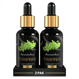 olejki-eteryczne-zapachowe-do-sauny-100percent-naturalny-olejek-tymiankowy-60ml