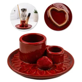 podstawka-pod-kadzidelka-multo-or-ceramiczny-kominek-do-aromaterapii