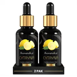 olejek-eteryczny-cytrynowy-do-sauny-naturalny-100percent-aromat-60ml-zapachowy