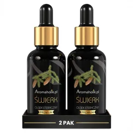 olejki-eteryczne-zapachowe-do-sauny-100percent-naturalny-olejek-swierkowy-60ml