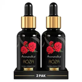 olejki-eteryczne-zapachowe-do-sauny-100percent-naturalny-olejek-rozany-60ml